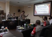 Ini Kegiatan Kapolda Aceh Dalam Kunker ke Aceh Tenggara