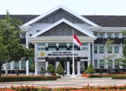 USK Berhasil Raih Akreditasi Unggul