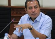 DPRA Minta Gubernur Aceh Gunakan APBA untuk Pemberian Pupuk Subsidi Bagi Petani