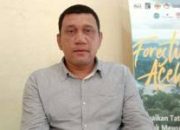 MaTA: Pengadaan Kendaraan Operasional Dinas Pendidikan Aceh Rp12,7 M Pemborosan Anggaran