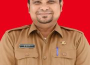 Pemerintah Aceh Kucurkan Rp130 Miliar untuk PORA 2022