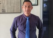 GeRAK Aceh Dorong Kajati Aceh Umumkan Tersangka Korupsi Sertifikat Tanah