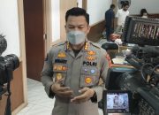 Sudah 59 Mahasiswa Kembalikan Dana Beasiswa