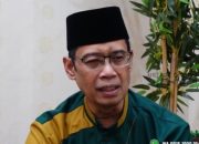 OMICRON Sebagai Tanda AKHIR ZAMAN dan Akan Turunnya DUKHAN, Benarkah?, Ini Penjelasan Ustadz Dhanu