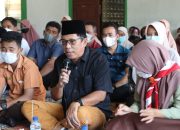 Kadisdik Aceh Upayakan Mobil Antar Jemput untuk Siswa SLB Abdya