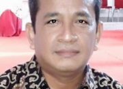 Kelanjutan BPUM 2022 di Aceh Besar Menunggu Keputusan Pusat