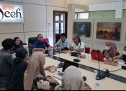 Geliat Pariwisata Aceh, Pekan Budaya dan Tradisi Barat-Selatan Akan Digelar di Subulussalam