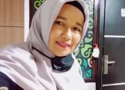 Jelang Pekan Budaya dan Tradisi Barat-Selatan, Kabupaten Aceh Barat Terus Persiapkan Diri