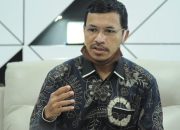 Ketua DPRK Minta Pemerintah Antisipasi Multiefek Kenaikan Gas LPG Nonsubsidi