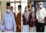 Zakia Ulfa: Saya Bangga Jadi Pelajar SMK