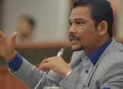 BRA Minta Pemerintah Percepat Realisasi Tanah Untuk Eks Kombatan GAM