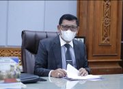 SNMPTN 2022, Aceh Tempati Lima Besar Nasional Penerimaan Siswa Terbanyak