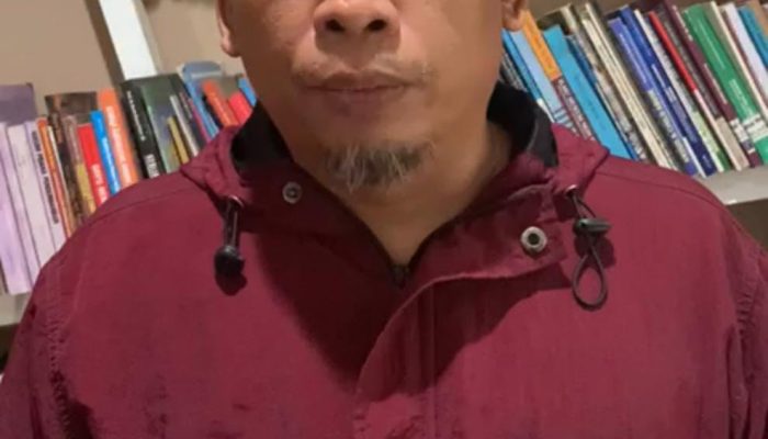Amaq Sinta Apresiasi Polri Berikan Keadilan Lewat SP3 Kasus Begal