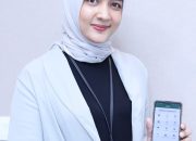 Libur Panjang, Ini Jadwal Operasional Bank Aceh
