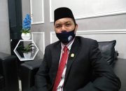 DPRK Ajak Warga Banda Aceh Tetap Patuhi Prokes