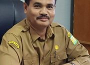 Persediaan Hewan Meugang di Aceh Besar Cukup