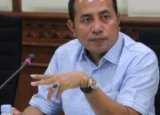 DPRA Minta Polda Aceh Ungkap Pemodal Penimbun BBM Subsidi