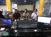 Dukung Pemberantasan Narkoba dan Gampong Bersinar, DPRK Rancang Qanun Inisiatif P4GN