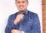 DPRK Banda Aceh Minta Manajemen Suzuya Mall Tetap Bayar Gaji Pekerja