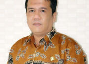 Dewan Dukung Gagasan Walikota Bangun Museum Keislaman Aceh