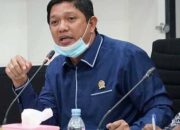 Anggota DPRA Minta Pemerintah Aceh Tingkatkan Frekuensi Operasi Pasar