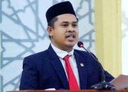 Kerap Terjadi Kemacetan, DPRK Banda Aceh Minta Jembatan Punge Diperlebar
