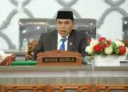 DPRK Banda Aceh: Penghargaan Penting, Tapi Pemenuhan Hak Dasar Warga Lebih Penting