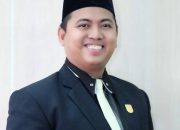 Anggota  DPRK Banda Aceh  : Jalan Teuku Nyak Arif Sudah Diperbaiki