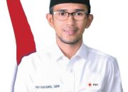 Stok Darah di Banda Aceh Dipastikan Aman Hingga Lebaran