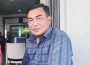 DPRK Banda Aceh Apresiasi PLN Karna Tidak Padamkan Listrik Selama Ramadhan