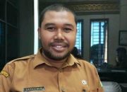 Pemkab Aceh Besar Caikan Rp. 28 Miliar untuk THR ASN