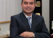 12 Destinasi di Aceh Masuk Nominasi API 2022, Berikut Cara Memberikan Dukungannya