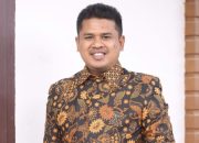 Daniel AW: Pemerintah Harus Lebih Siap Terkait Kunjungan Wisatawan