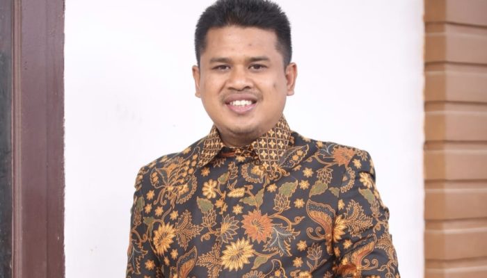 Daniel AW: Pemerintah Harus Lebih Siap Terkait Kunjungan Wisatawan