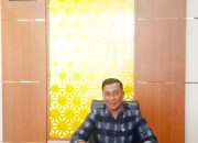 Ismawardi Apresiasi Polresta Cepat Tanggap Terkait Polemik di PMI Banda Aceh