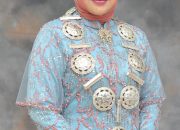 Mahasiswa USK Siap Berkompetisi Hult Prize di Taipei