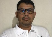 Pemuda Aceh Besar  Gelar Halal Bihalal di  di Aula BP PAUD Dikmas Aceh