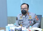 7 Cara Cegah Kepadatan Lalin Arus Balik: One Way, RAMS Hingga Rute Alternatif
