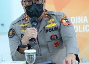 Sistem One Way Kembali Diterapkan Saat Arus Balik di Jakarta