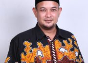 DPRA Minta Penegak Hukum Usut Dugaan pengiriman darah tak sesuai SOP dari PMI Banda Aceh