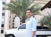 Banleg DPRA: 12 qanun prioritas Aceh dipastikan sah hingga akhir tahun