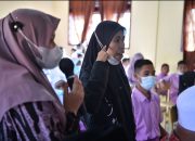 Chika Olivia, ‘Anak Emas’ Lulusan SLB YPAC Kini Jadi Entrepreneur