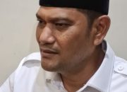 Dewan Minta Wali Kota Hentikan Seluruh Tender Proyek