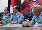 Tujuh Narapidana di Aceh Dapat Remisi Khusus Pada Lebaran Idul Fitri 1443 H