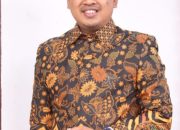 Berhasil Ungkap Kasus Pencurian ATM BAS dengan Cepat, DPRK Banda Aceh Apresiasi Polisi