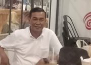 Anggota DPRK : PMI Aceh Harus Bekukan Pengurus PMI Banda Aceh