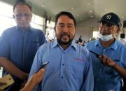 Bantu Pemulihan Ekonomi, KADIN Aceh Perlu Mengedukasi UKM dan Latih Industri Rumah Tangga