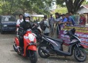 Pemkab Aceh Besar Tutup Pasar Hewan Guna Mencegah Penyebaran PMK