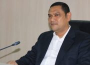 DPRK Minta Pemko tidak Lelang Objek Wisata PLTD Apung