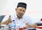 Syech Fadhil Minta Kebijakan Pembatasan Usia Jamaah Calon Haji Dihapus